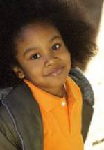 Аластер Дуглас фото