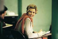 Кадр Сладкий ноябрь