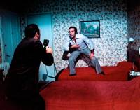 Кадр Армагедон