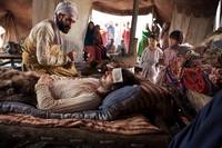 Кадр Марко Поло