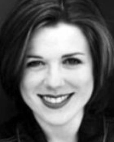 Хилари Хааг фото