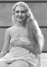 Нита Пайк фото