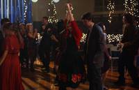 Кадр Новая Жанна Д`Арк