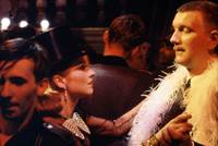 Кадр Лили Марлен