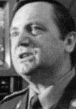 Владимир Воробьев фото