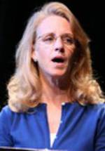 Аннабел Армор фото