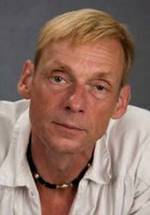 Петер Бадштюбнер фото