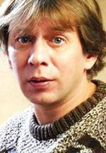 Константин Чепурин фото