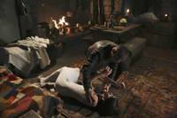 Кадр Однажды в стране чудес