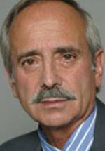 Владимир Михайлов фото