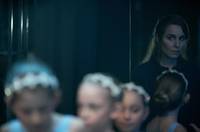 Кадр Мой ангел