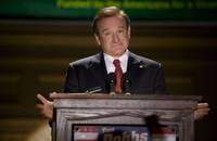 Кадр Человек года