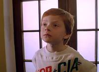 Кадр На Дерибасовской хорошая погода, или На Брайтон Бич опять идут дожди