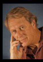 Алан Сибок фото