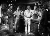 Кадр Плата за страх