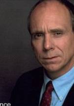 Дэвид Банс фото