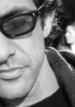 Gobi M. Rahimi фото