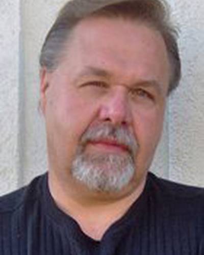 Джо Монтанти фото