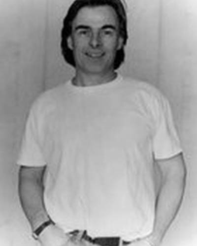 Миша Бергезе фото