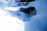 Кадр Вечеринка