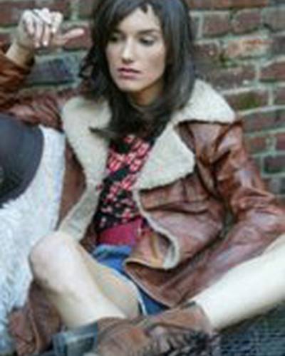 Кик Кеннеди фото