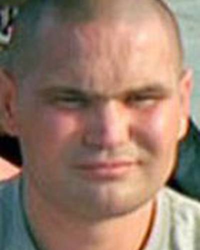 Дмитрий Смирнов фото