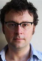 Ли Холл фото