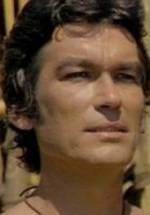 Иван Рассимов фото