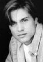 Кен Хеберт фото