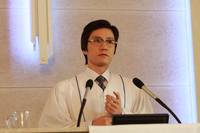 Кадр Сломленный