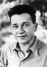 Тадеуш Боровский фото