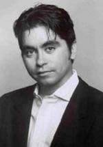 Рэй Монд фото