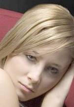 Габриела Косерес фото