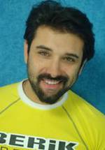 Винченцо Монти фото