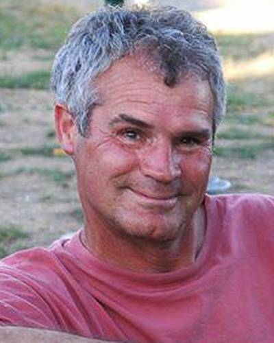 Джаап Брокер фото