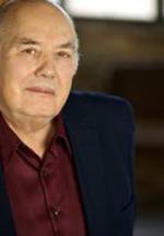 Роберт Брюлер фото