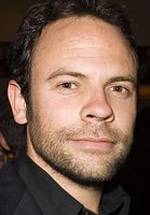 Кир Чарльз фото