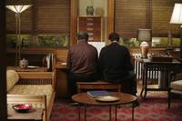 Кадр Вечность