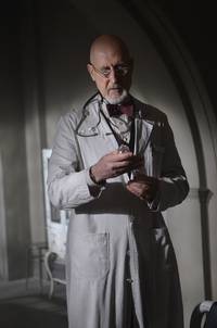 Кадр Американская история ужасов