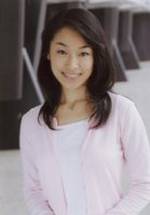 Кеи Такио фото