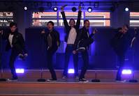 Кадр Лузеры