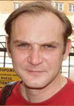 Игорь Порублев фото