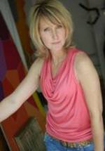 Уитни Кристофер фото