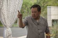 Кадр Личный портной