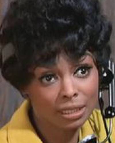 Лори Фрэзиер фото