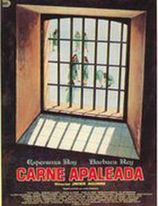 Побитое мясо