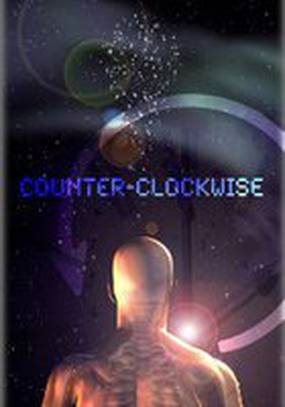 Counter-Clockwise