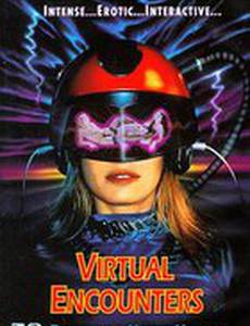 Виртуальные встречи