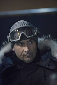 Кадр Спираль