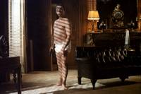 Кадр Короли шутки